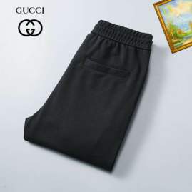 Picture of Gucci Long Pants _SKUGucciM-3XL25tn4014923